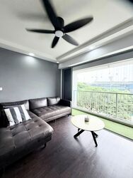 Blk 679B Waterway Brooks (Punggol), HDB 5 Rooms #605445861